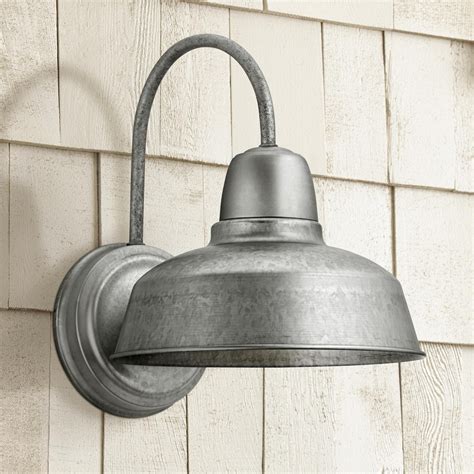 sheet metal light fixtures|galvanized outdoor light fixtures.